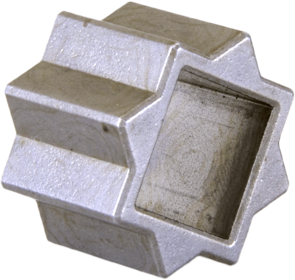 002_ADT19T14_Front_Angle.png